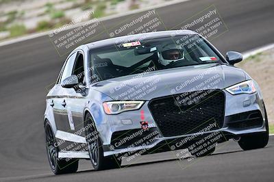 media/Mar-30-2025-Audi Club (Sun) [[b708a45994]]/A and B group/Session 3 (Turns 5 and 6)/